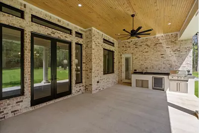 26041 Crown Ranch Boulevard, Montgomery, TX 77316 - Photo 42