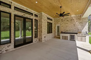 26041 Crown Ranch Blvd, Montgomery, TX 77316 - Photo 42