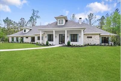 26041 Crown Ranch Boulevard, Montgomery, TX 77316 - Photo 4