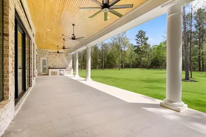 26041 Crown Ranch Boulevard, Montgomery, TX 77316 - Photo 44