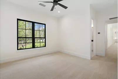 26041 Crown Ranch Boulevard, Montgomery, TX 77316 - Photo 36