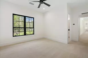 26041 Crown Ranch Blvd, Montgomery, TX 77316 - Photo 36