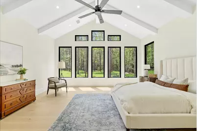 26041 Crown Ranch Boulevard, Montgomery, TX 77316 - Photo 22