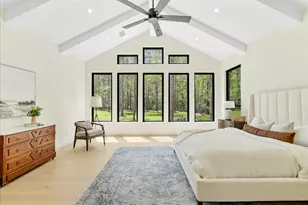 26041 Crown Ranch Blvd, Montgomery, TX 77316 - Photo 22