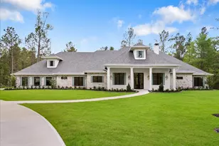 26041 Crown Ranch Blvd, Montgomery, TX 77316 - Photo 2