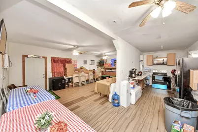 810 Lucky Street, Houston, TX 77088 - Photo 32