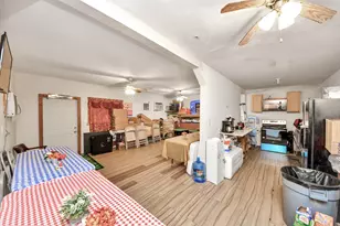 810 Lucky St, Houston, TX 77088 - Photo 32