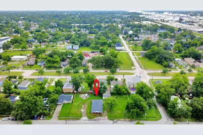810 Lucky Street, Houston, TX 77088 - Photo 16