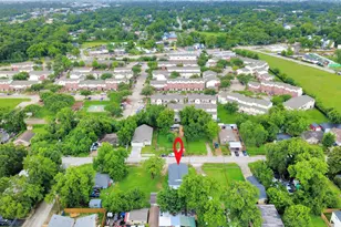 810 Lucky St, Houston, TX 77088 - Photo 18