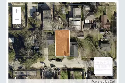 810 Lucky Street, Houston, TX 77088 - Photo 12