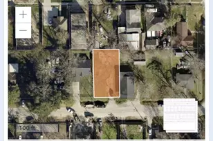 810 Lucky St, Houston, TX 77088 - Photo 12
