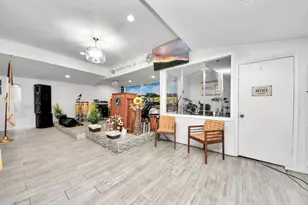 810 Lucky St, Houston, TX 77088 - Photo 24