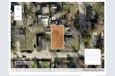 810 Lucky Street, Houston, TX 77088 - Photo 14