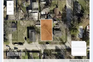 810 Lucky St, Houston, TX 77088 - Photo 14