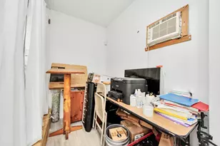 810 Lucky St, Houston, TX 77088 - Photo 46