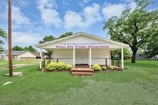 810 Lucky St, Houston, TX 77088 - Photo 44