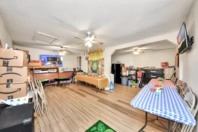 810 Lucky Street, Houston, TX 77088 - Photo 30