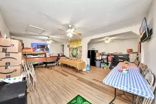 810 Lucky St, Houston, TX 77088 - Photo 30