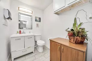 810 Lucky St, Houston, TX 77088 - Photo 28
