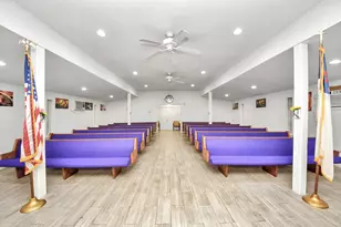 810 Lucky St, Houston, TX 77088 - Photo 22