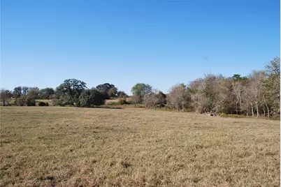 Tbd Fm 532, Hallettsville, TX 77964 - Photo 16