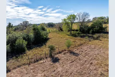 Tbd Fm 532, Hallettsville, TX 77964 - Photo 12