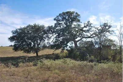 Tbd Fm 532, Hallettsville, TX 77964 - Photo 18