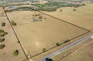 Tbd Fm 532, Hallettsville, TX 77964 - Photo 4