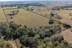 Tbd Fm 532, Hallettsville, TX 77964 - Photo 2