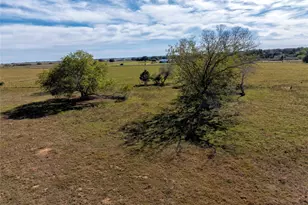 Tbd Fm 532, Hallettsville, TX 77964 - Photo 6