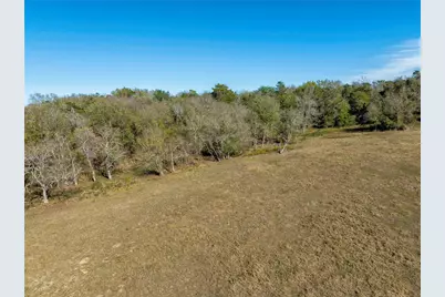 Tbd Fm 532, Hallettsville, TX 77964 - Photo 10