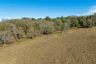 Tbd Fm 532, Hallettsville, TX 77964 - Photo 10