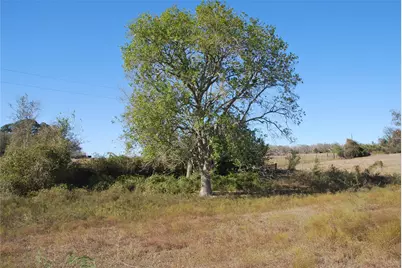 Tbd Fm 532, Hallettsville, TX 77964 - Photo 20