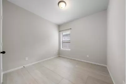 7388 Mount Greylock Loop, Porter, TX 77365 - Photo 20