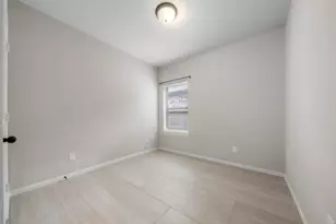 7388 Mount Greylock Loop, Porter, TX 77365 - Photo 20