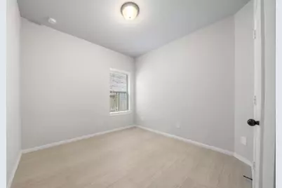 7388 Mount Greylock Loop, Porter, TX 77365 - Photo 18
