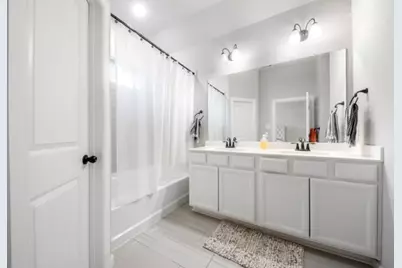 7388 Mount Greylock Loop, Porter, TX 77365 - Photo 14