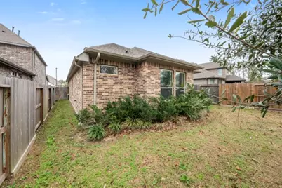 7388 Mount Greylock Loop, Porter, TX 77365 - Photo 24
