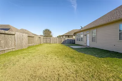 22314 Sheldonwood Court, Katy, TX 77449 - Photo 16