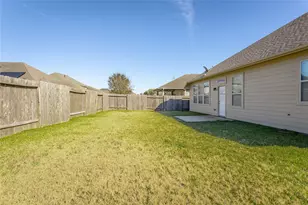 22314 Sheldonwood Court, Katy, TX 77449 - Photo 16