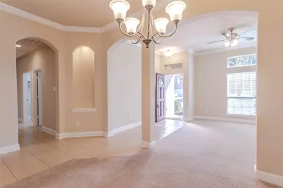 22314 Sheldonwood Court, Katy, TX 77449 - Photo 4