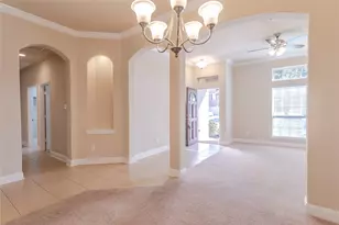 22314 Sheldonwood Court, Katy, TX 77449 - Photo 4