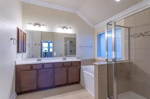 22314 Sheldonwood Court, Katy, TX 77449 - Photo 14