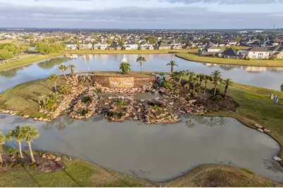 79 Indian Wells Drive, Manvel, TX 77578 - Photo 18