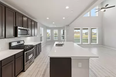 79 Indian Wells Drive, Manvel, TX 77578 - Photo 36