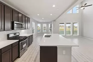 79 Indian Wells Dr, Manvel, TX 77578 - Photo 36