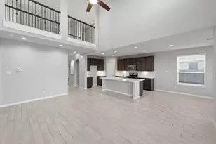 79 Indian Wells Dr, Manvel, TX 77578 - Photo 30