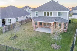 79 Indian Wells Dr, Manvel, TX 77578 - Photo 44