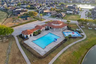 79 Indian Wells Dr, Manvel, TX 77578 - Photo 8