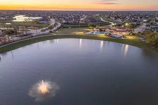 79 Indian Wells Dr, Manvel, TX 77578 - Photo 10